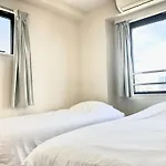 Green House Nakano Fujimicho - Vacation Stay 65278V