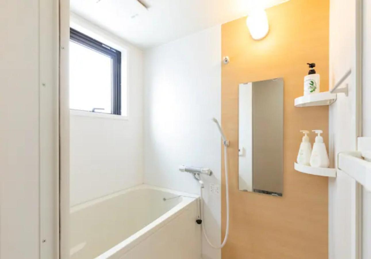 House Nakano Fujimicho - Vacation 65278v *