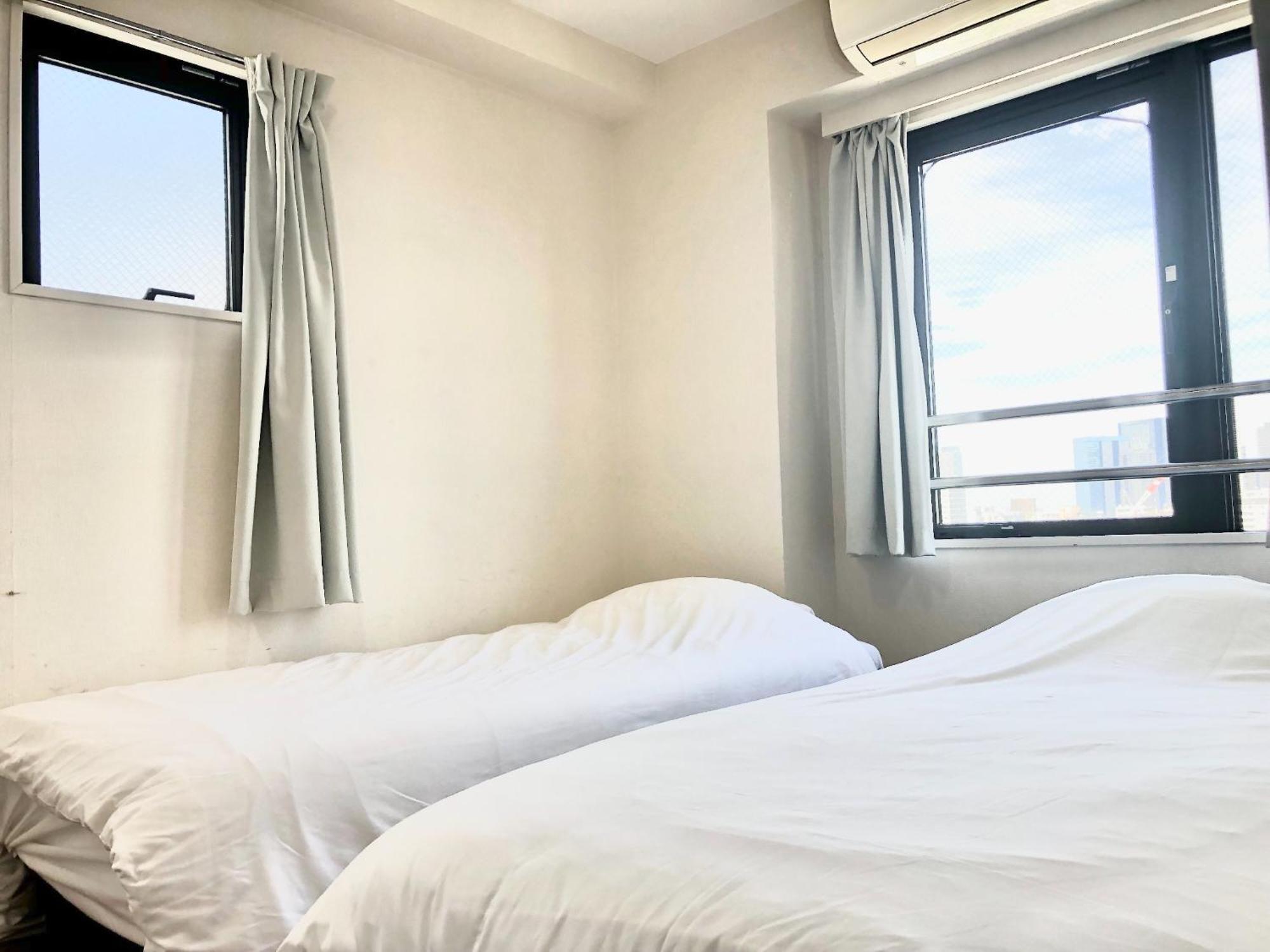 House Nakano Fujimicho - Vacation 65278v Apartment *