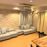 Green House Nakano Fujimicho - Vacation Stay 65278V