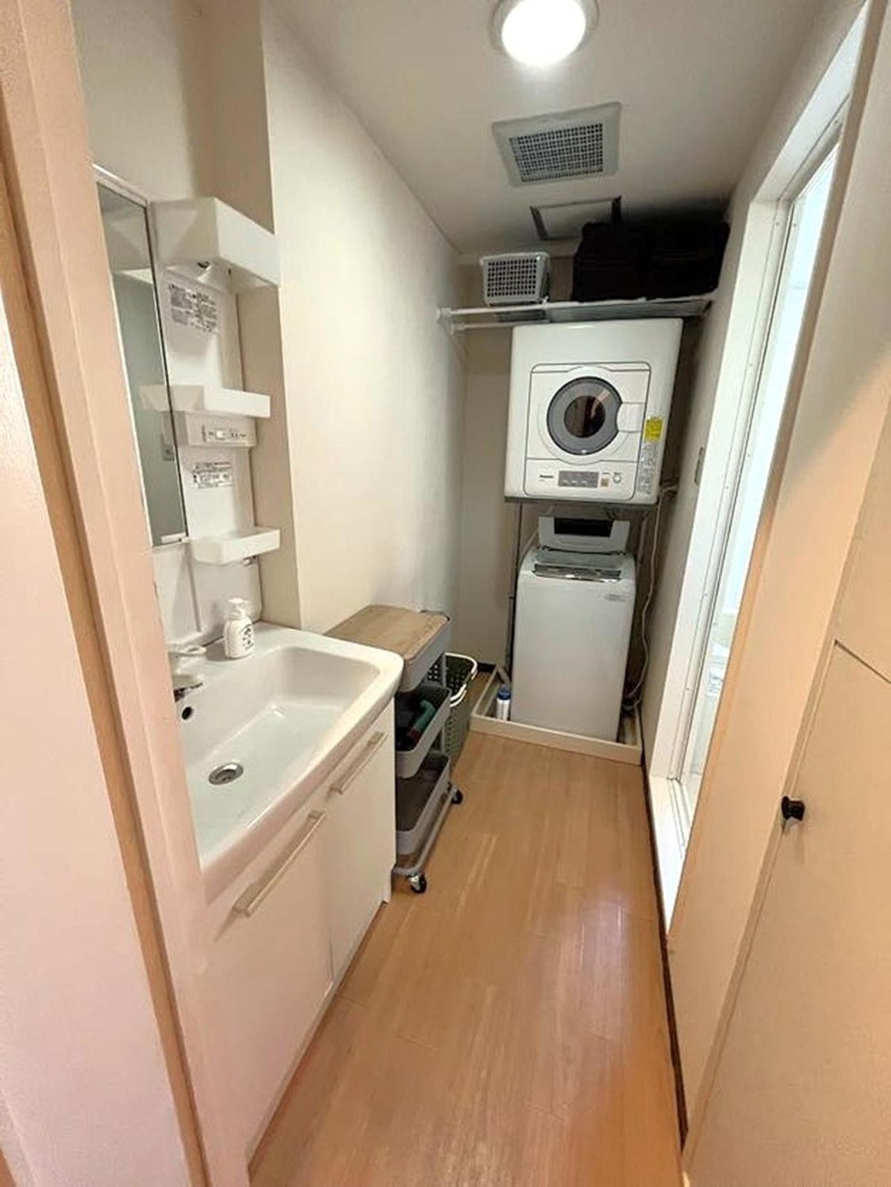 Appartamento House Nakano Fujimicho - Vacation 65278v Tokyo